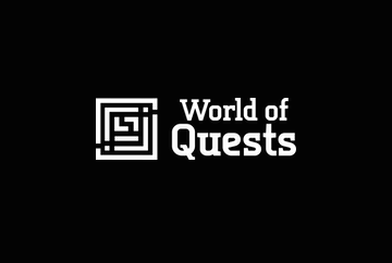 Квест «Шпион» от Quest Room Квест «Шпион» от Quest Room